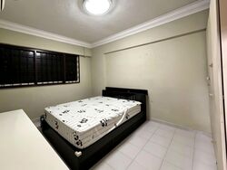 Blk 5 Teck Whye Heights I (Choa Chu Kang), HDB 3 Rooms #575260601